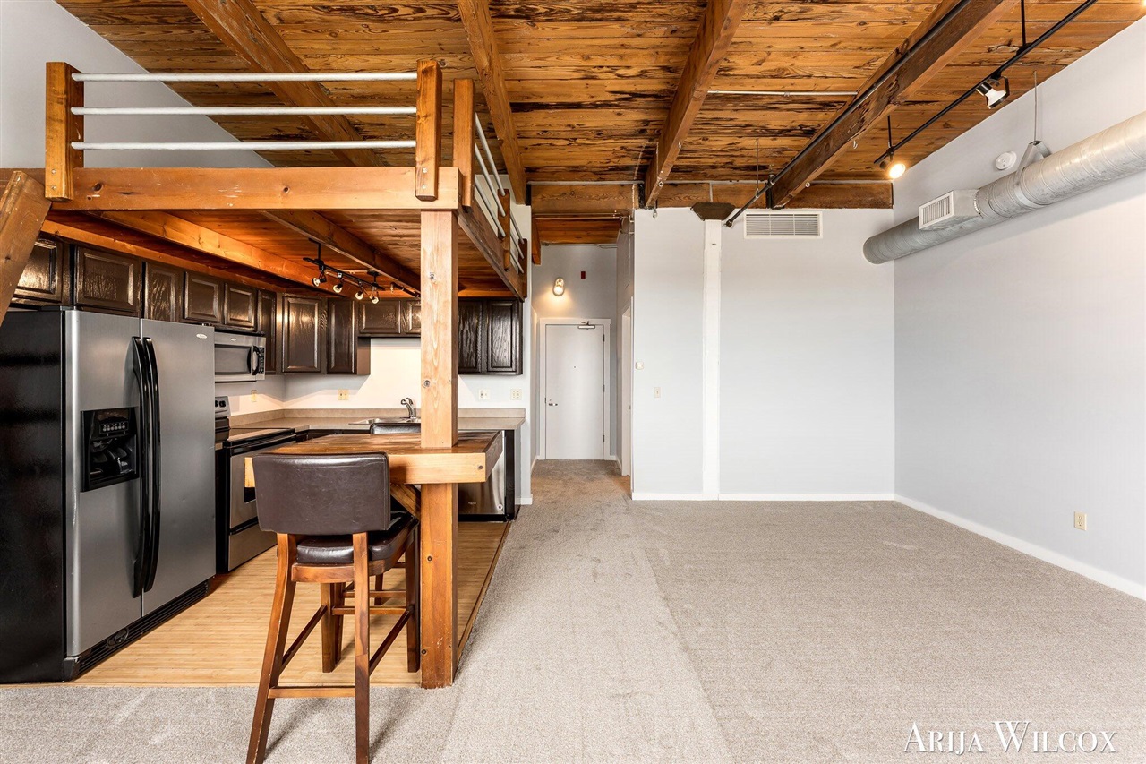 940 Monroe Avenue UNIT&nbsp;531, Grand Rapids, MI, 49503-1489