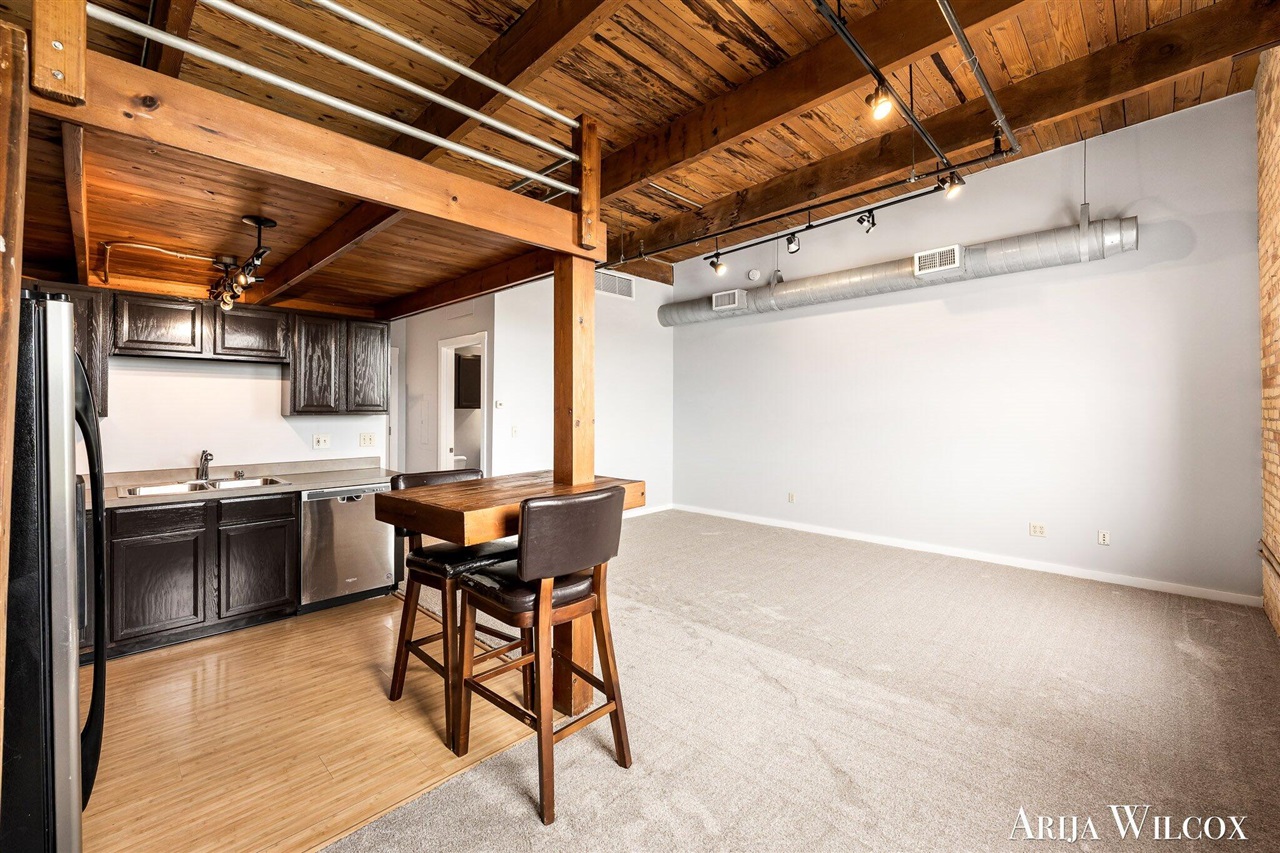 940 Monroe Avenue UNIT&nbsp;531, Grand Rapids, MI, 49503-1489