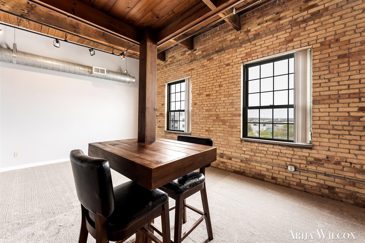 940 Monroe Avenue UNIT&nbsp;531, Grand Rapids, MI, 49503-1489