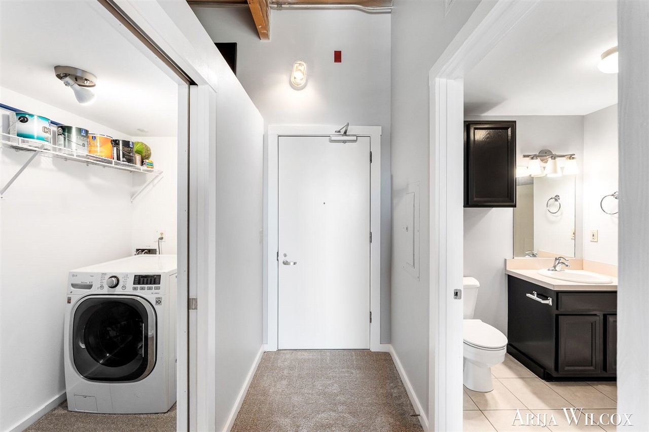 940 Monroe Avenue UNIT&nbsp;531, Grand Rapids, MI, 49503-1489