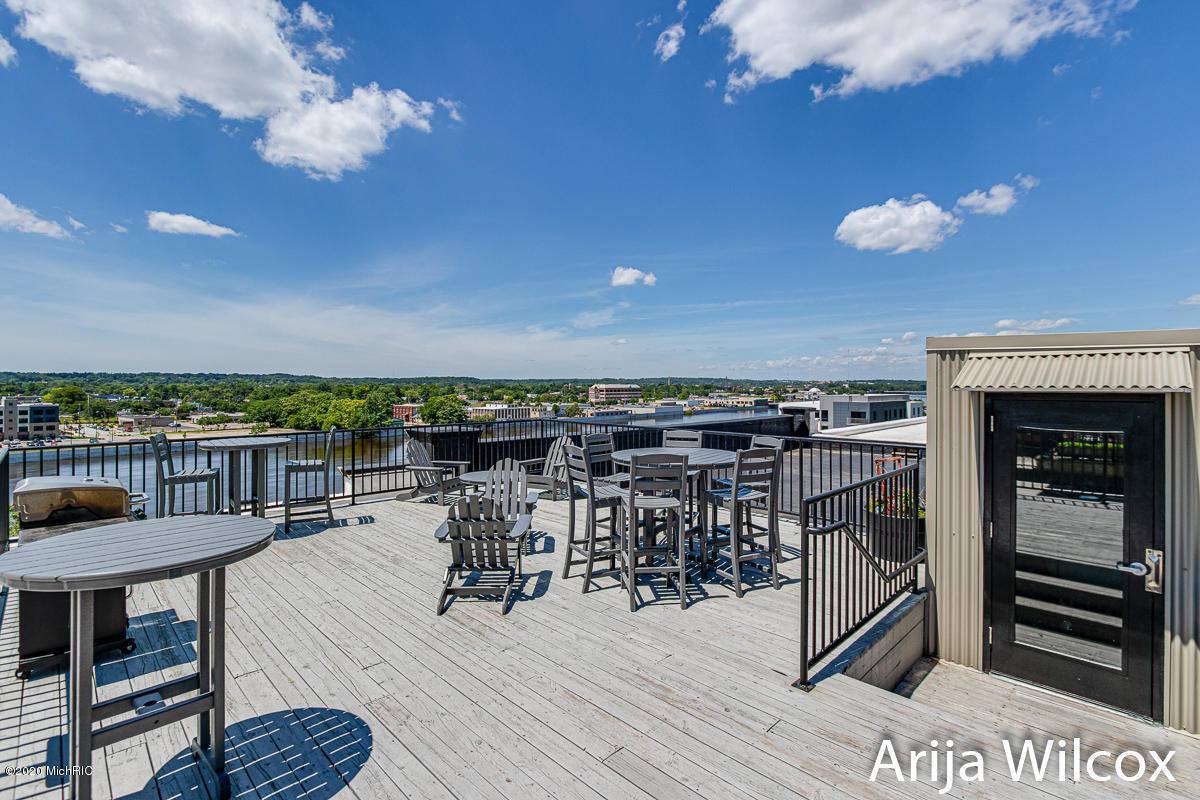 940 Monroe Avenue UNIT&nbsp;531, Grand Rapids, MI, 49503-1489