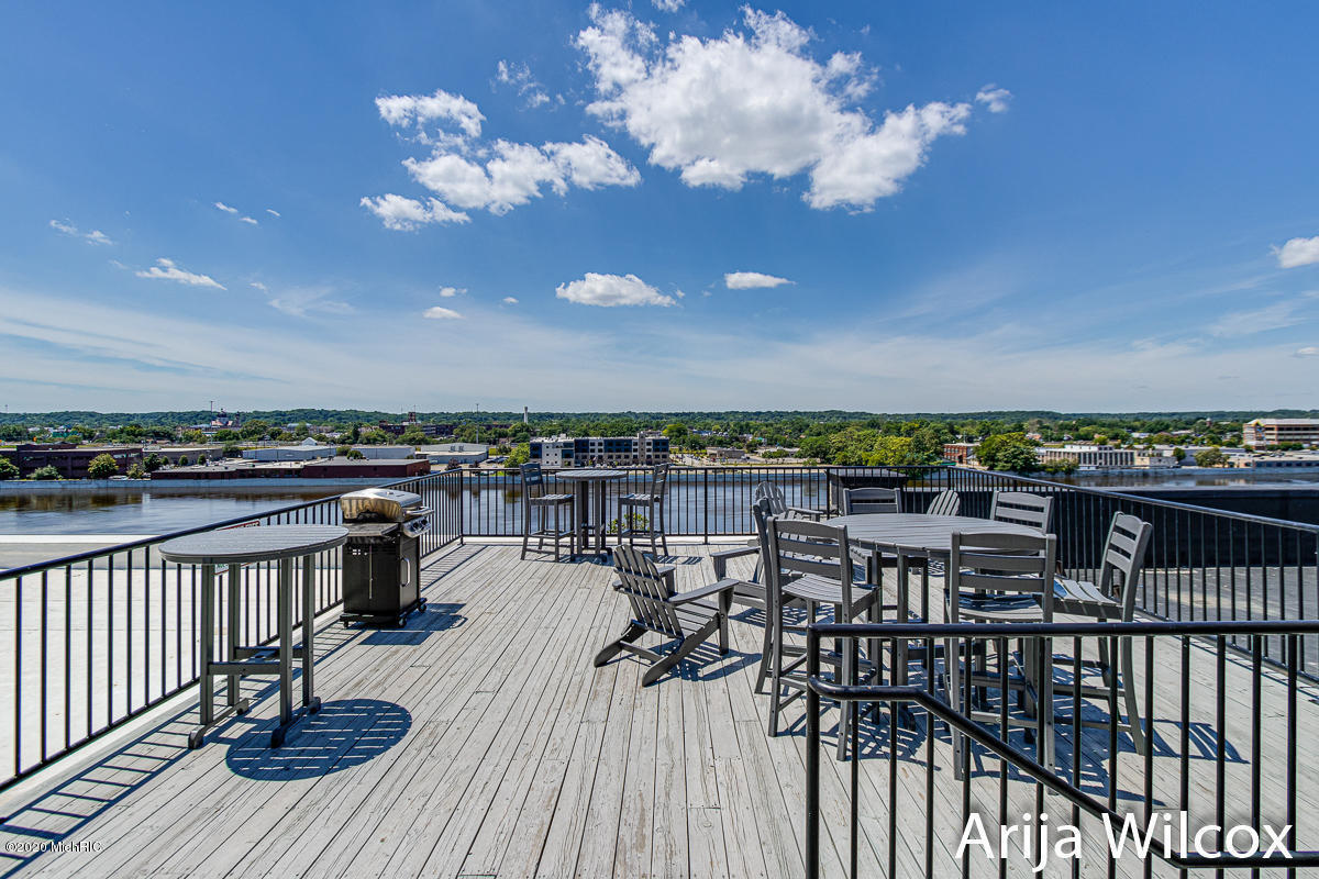 940 Monroe Avenue UNIT&nbsp;531, Grand Rapids, MI, 49503-1489