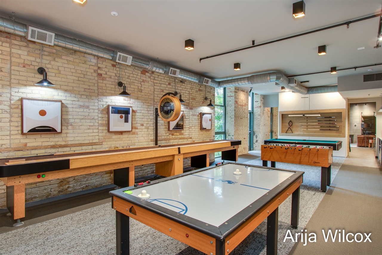940 Monroe Avenue UNIT&nbsp;531, Grand Rapids, MI, 49503-1489