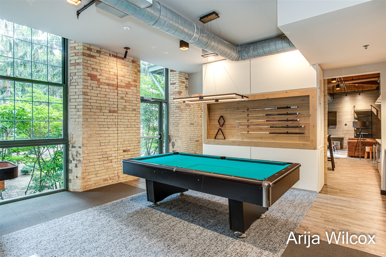 940 Monroe Avenue UNIT&nbsp;531, Grand Rapids, MI, 49503-1489
