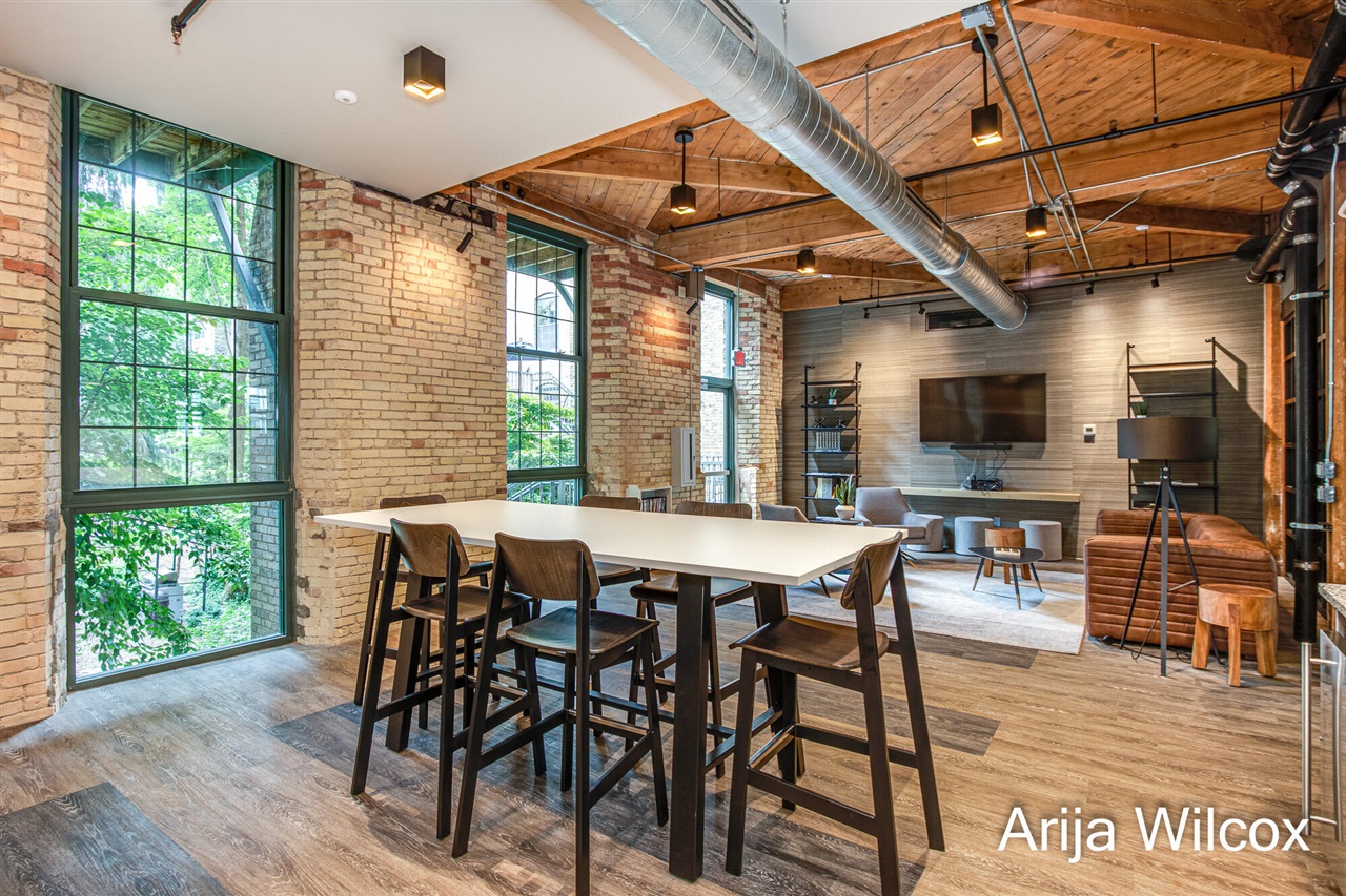 940 Monroe Avenue UNIT&nbsp;531, Grand Rapids, MI, 49503-1489
