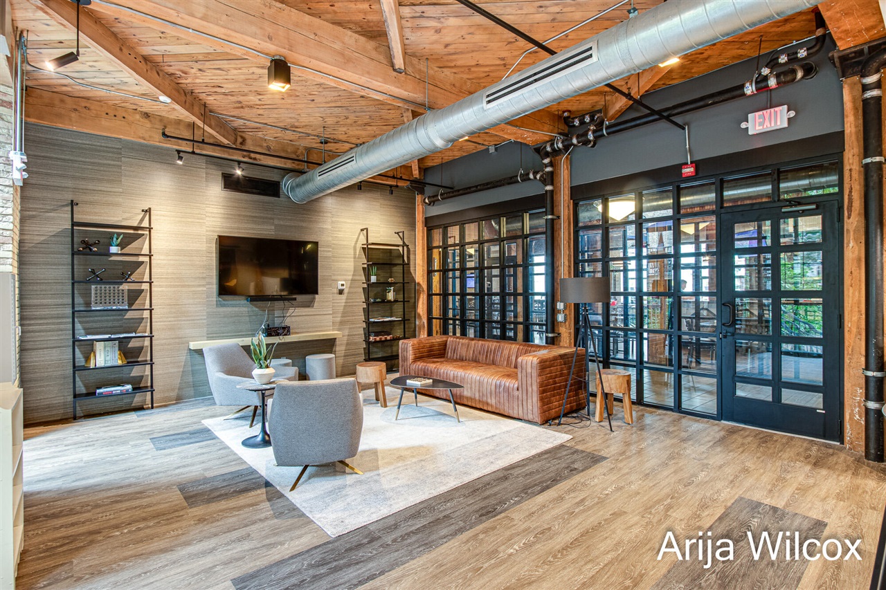940 Monroe Avenue UNIT&nbsp;531, Grand Rapids, MI, 49503-1489
