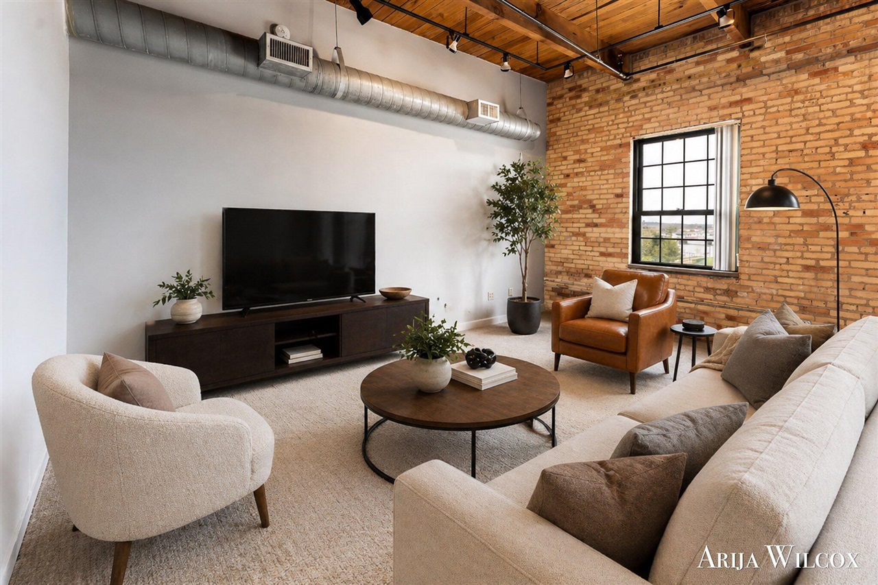 940 Monroe Avenue UNIT&nbsp;531, Grand Rapids, MI, 49503-1489