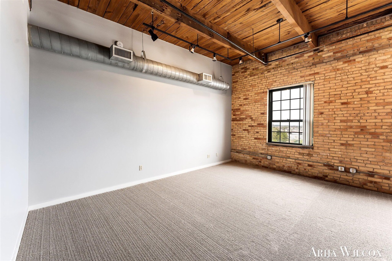 940 Monroe Avenue UNIT&nbsp;531, Grand Rapids, MI, 49503-1489