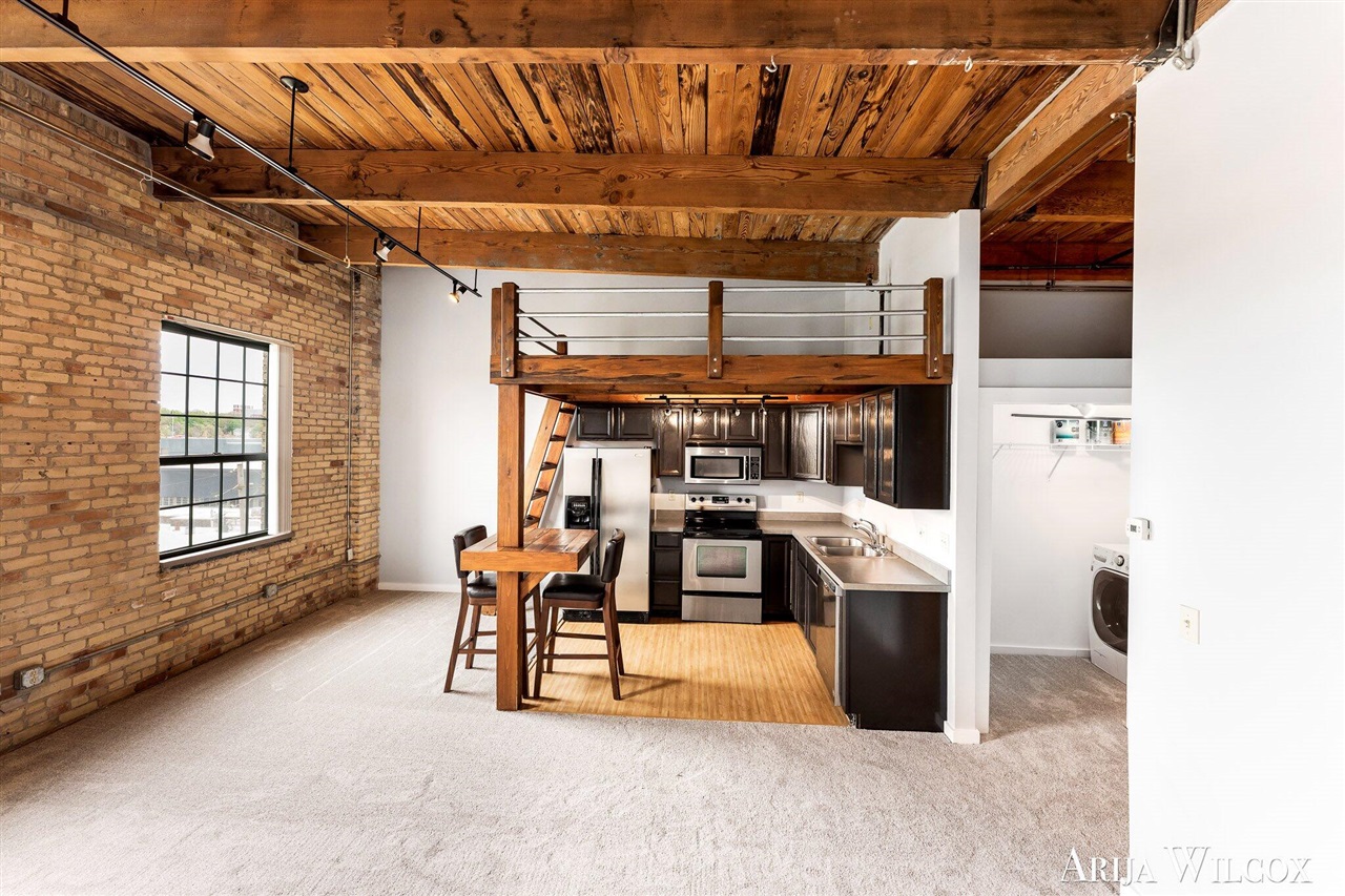 940 Monroe Avenue UNIT&nbsp;531, Grand Rapids, MI, 49503-1489