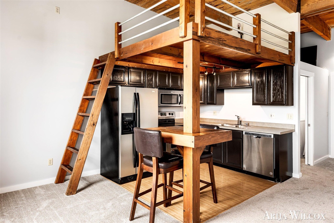 940 Monroe Avenue UNIT&nbsp;531, Grand Rapids, MI, 49503-1489