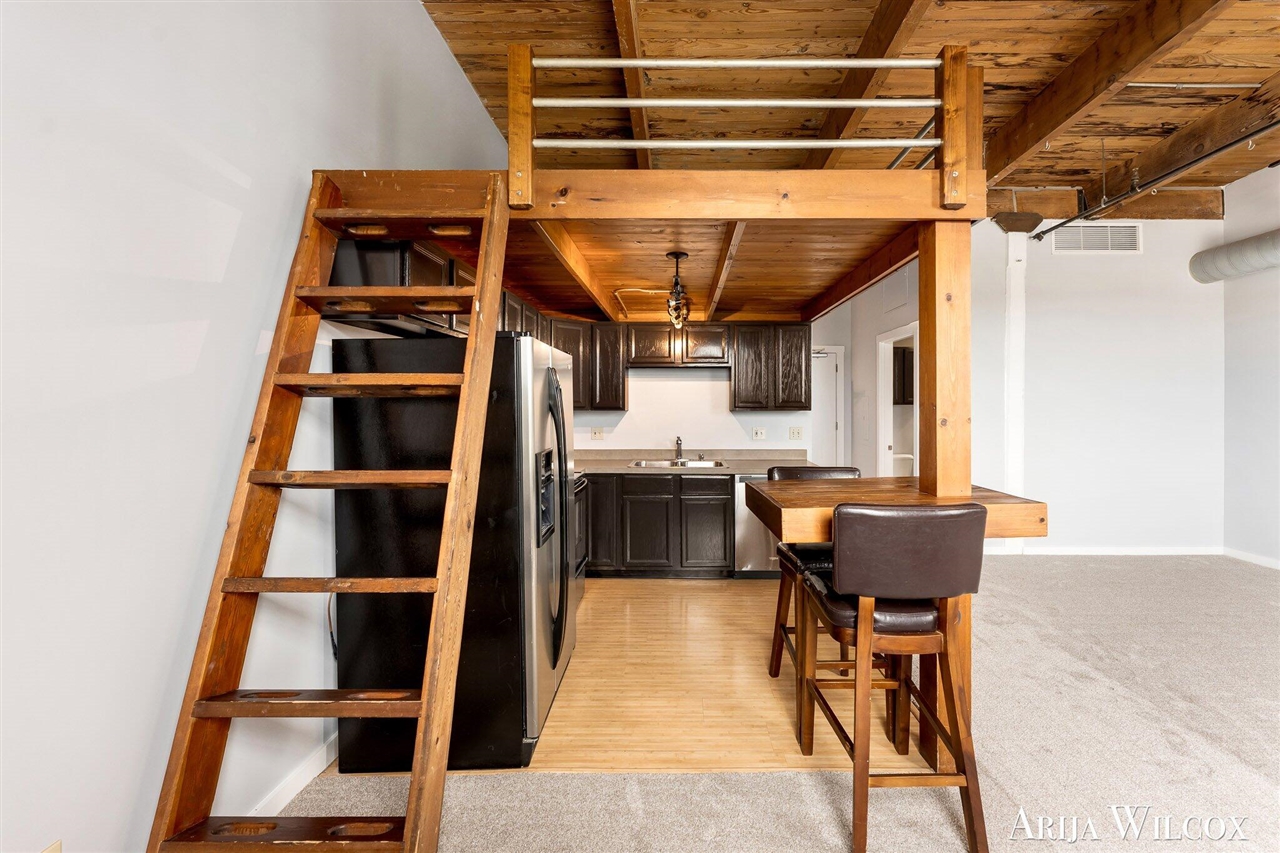 940 Monroe Avenue UNIT&nbsp;531, Grand Rapids, MI, 49503-1489