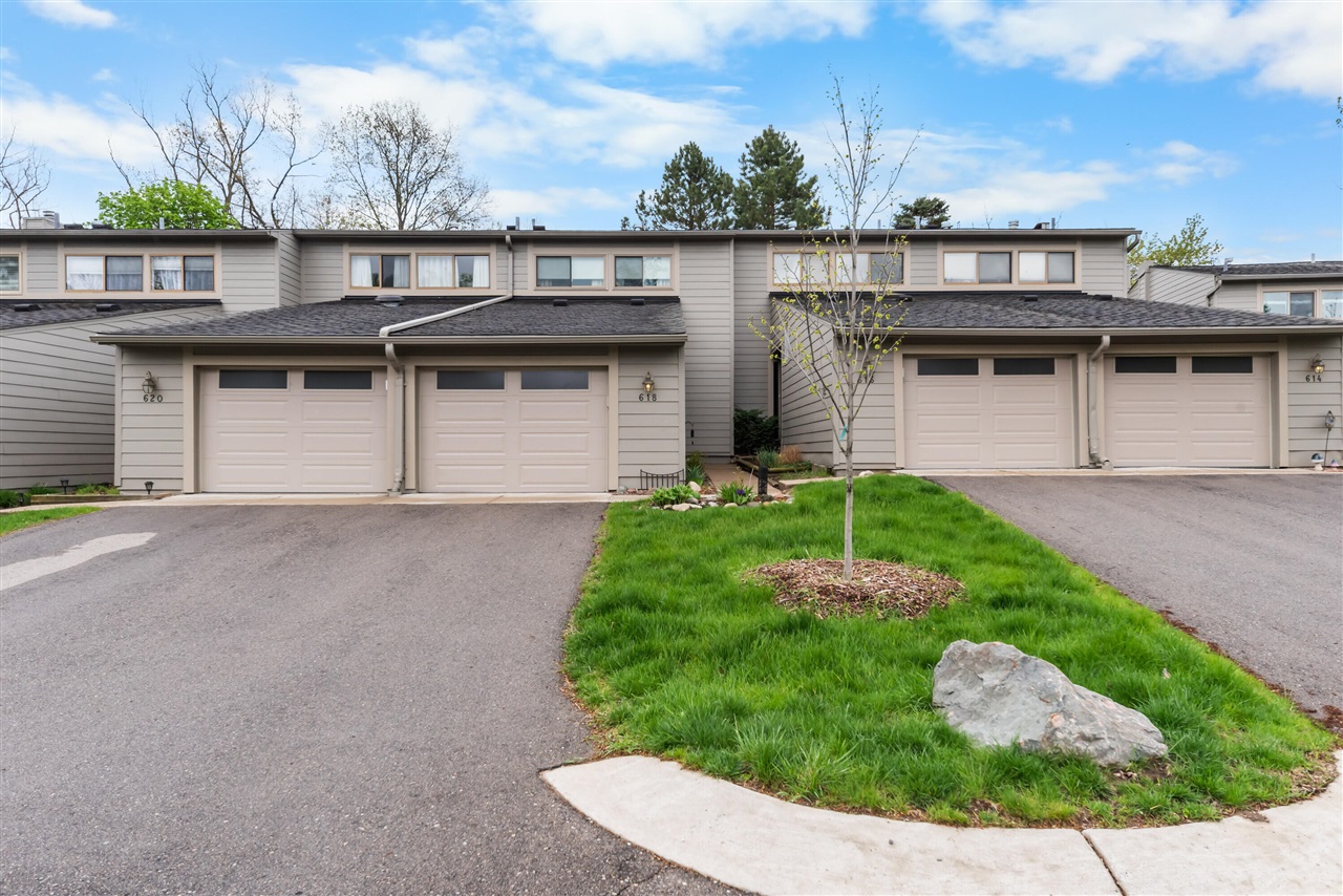 4849 Wolf Lake Road, Grass Lake, MI, 49240 9720