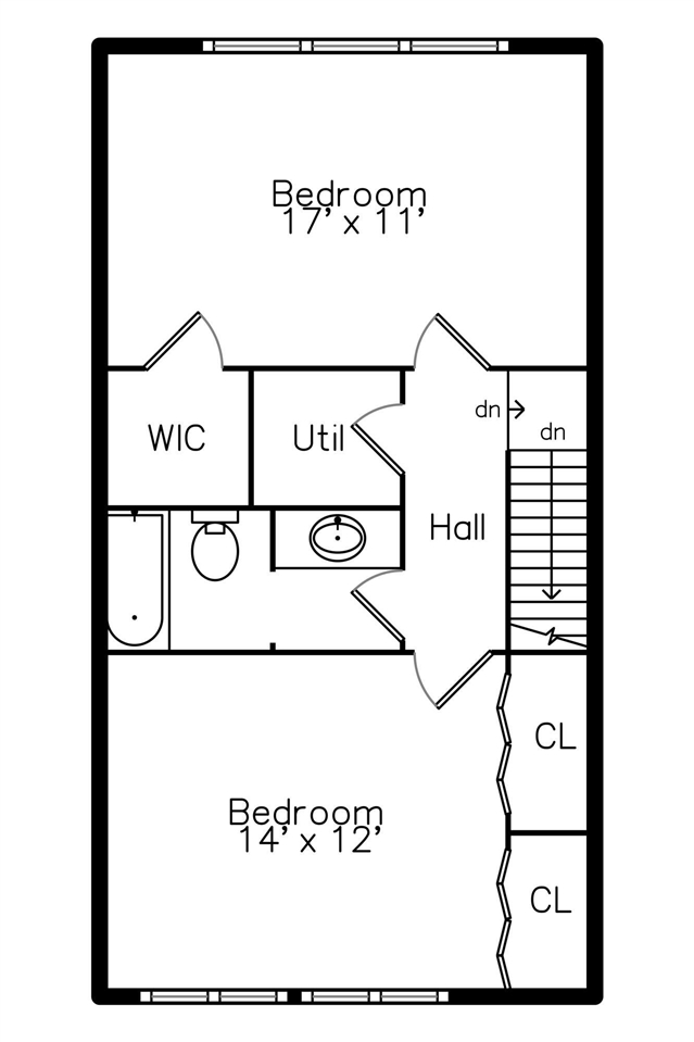 618 Watersedge Drive, Ann Arbor, MI, 48105-2515