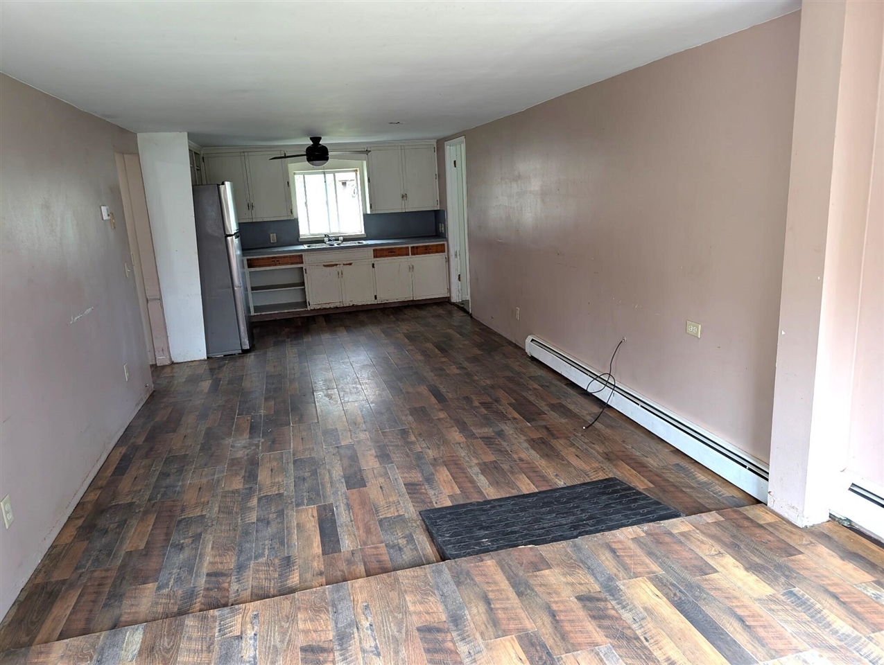 2215 Dowd Street, Muskegon, MI, 49441