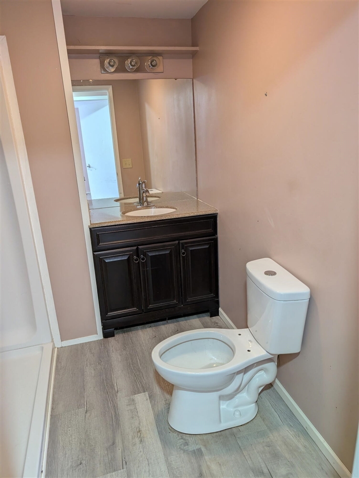 2215 Dowd Street, Muskegon, MI, 49441