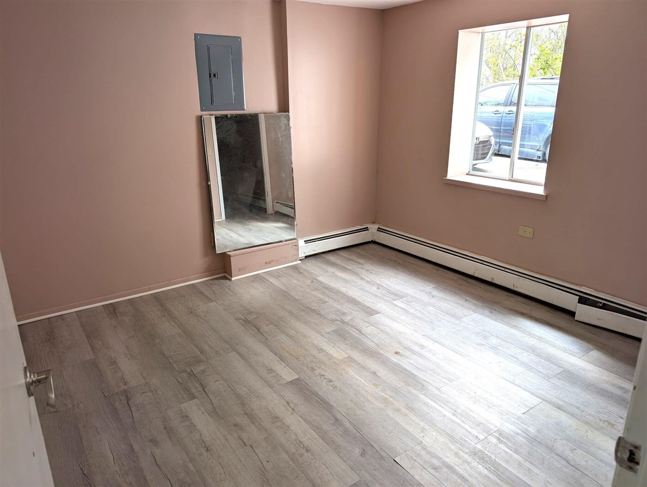 2215 Dowd Street, Muskegon, MI, 49441