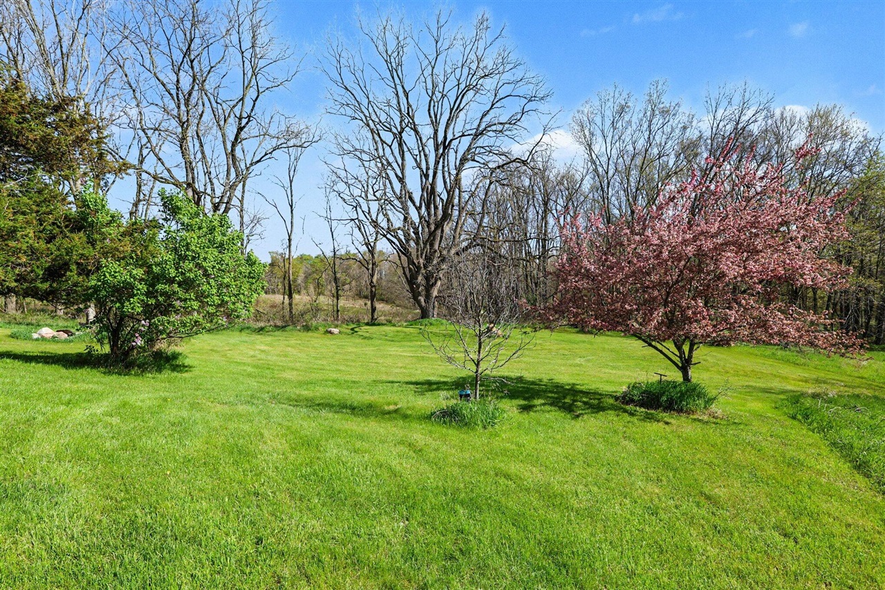 0 W Old Us 12, Chelsea, MI, 48118
