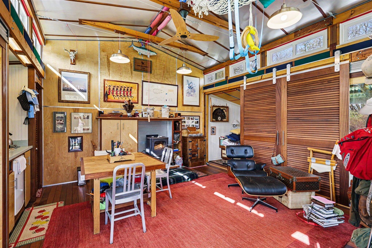 0 W Old Us 12, Chelsea, MI, 48118