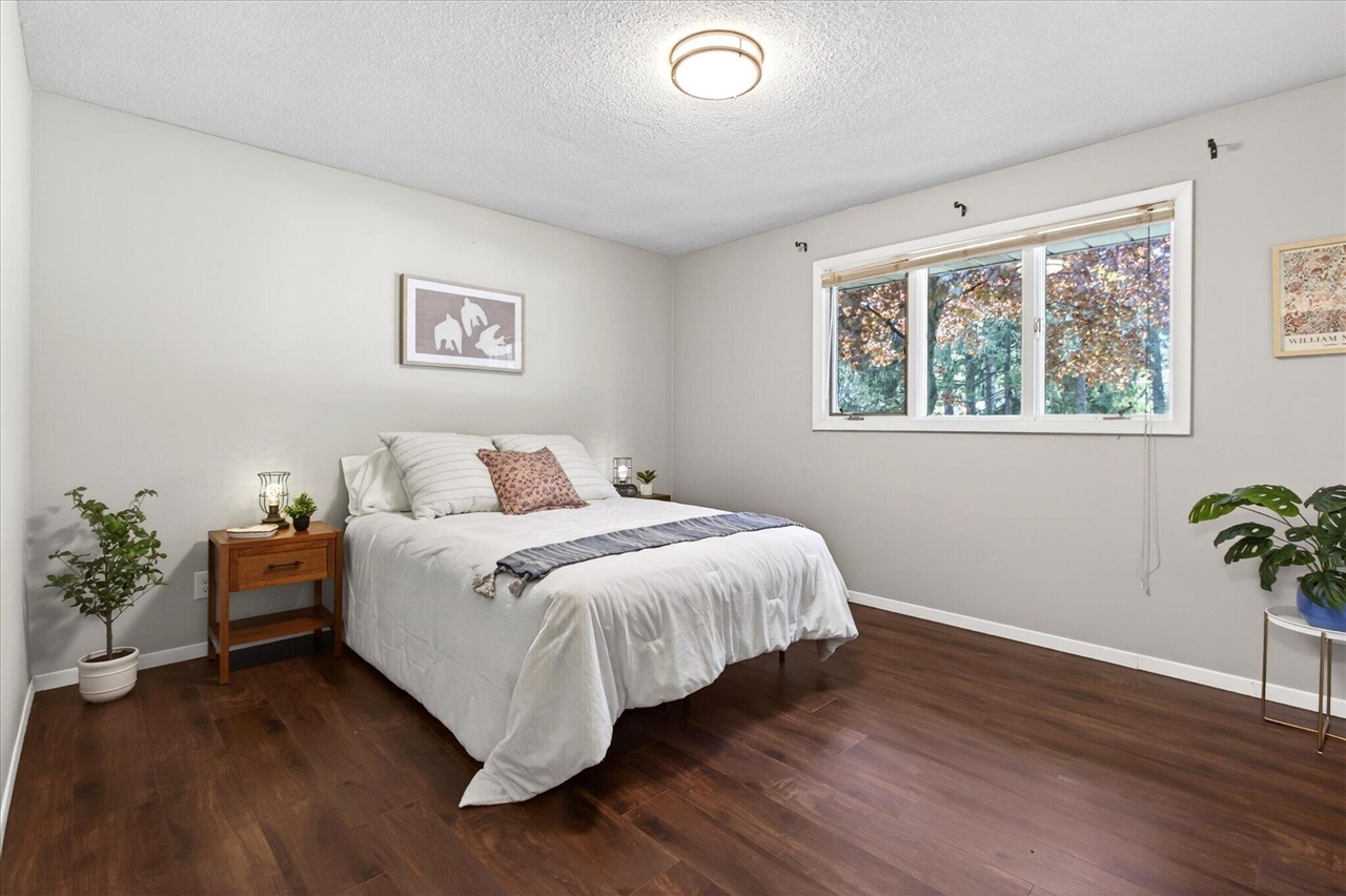 1339 W Marquette Woods Road, Saint Joseph, MI, 49085-9772
