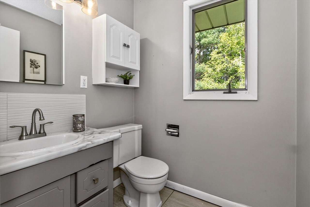 1339 W Marquette Woods Road, Saint Joseph, MI, 49085-9772