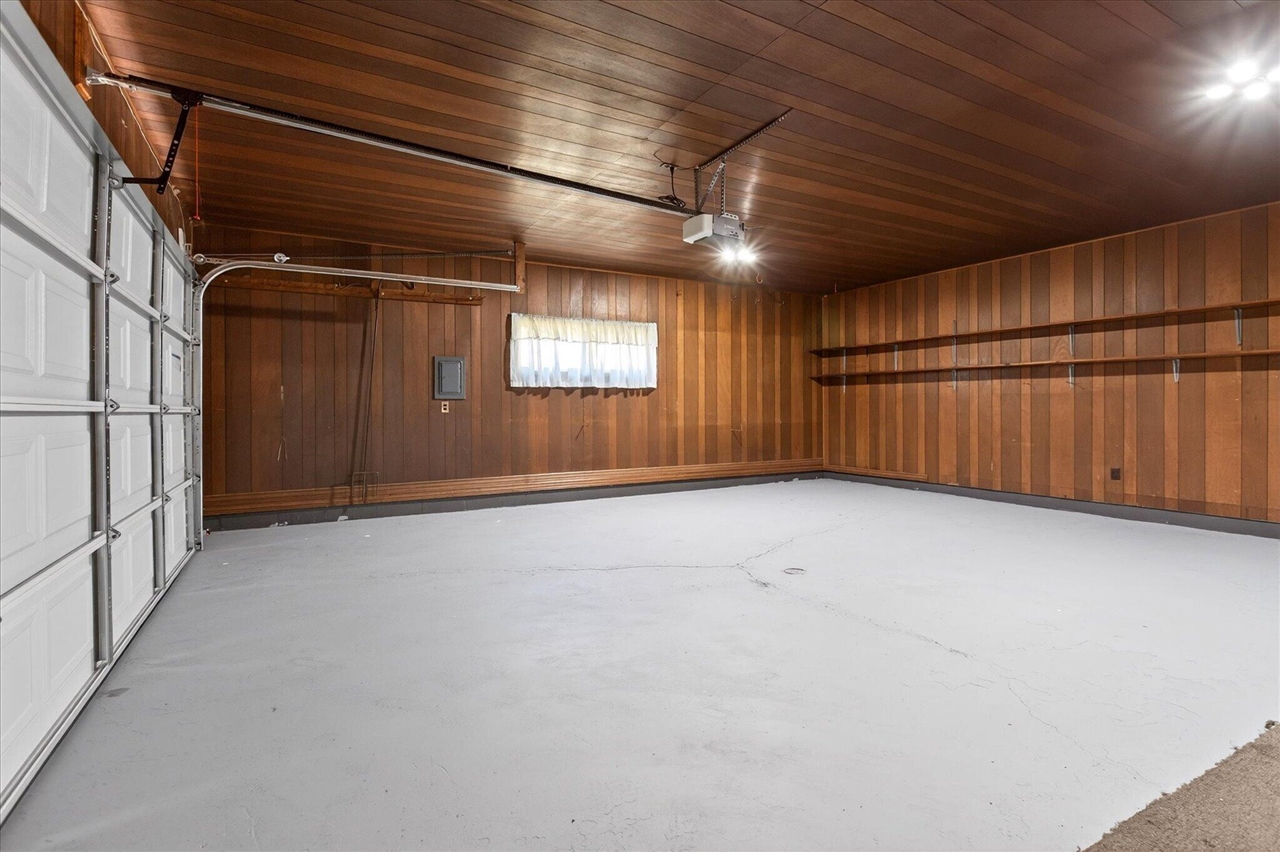 1339 W Marquette Woods Road, Saint Joseph, MI, 49085-9772