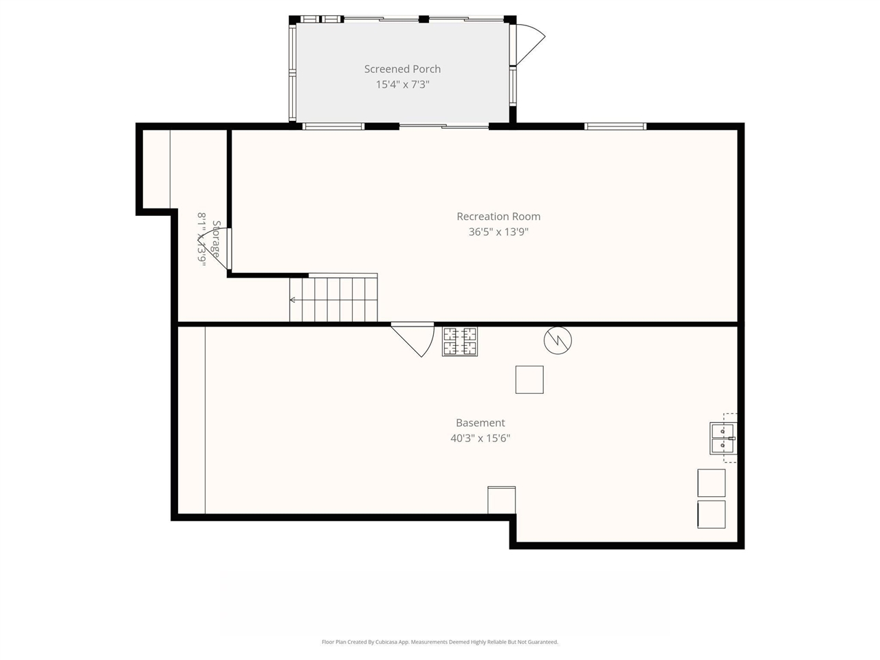 1339 W Marquette Woods Road, Saint Joseph, MI, 49085-9772