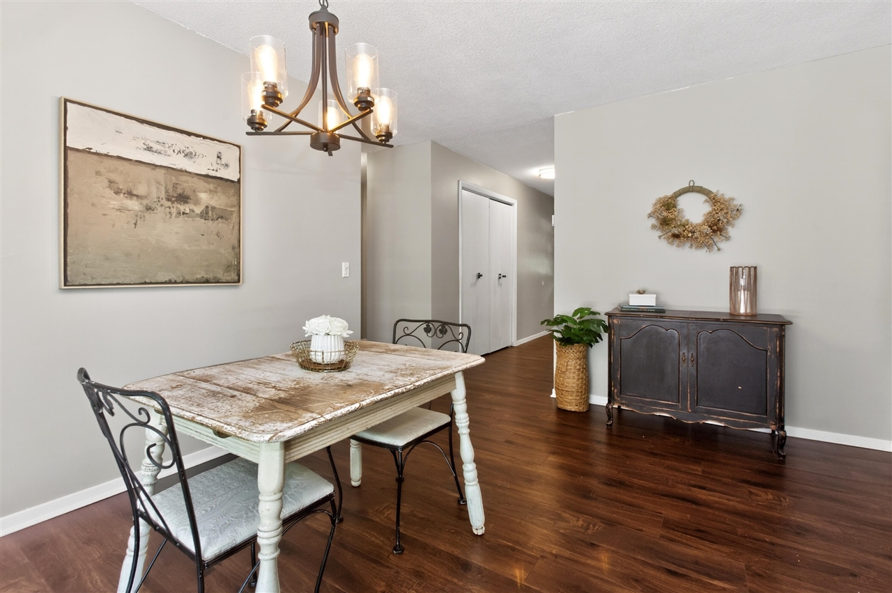 1339 W Marquette Woods Road, Saint Joseph, MI, 49085-9772