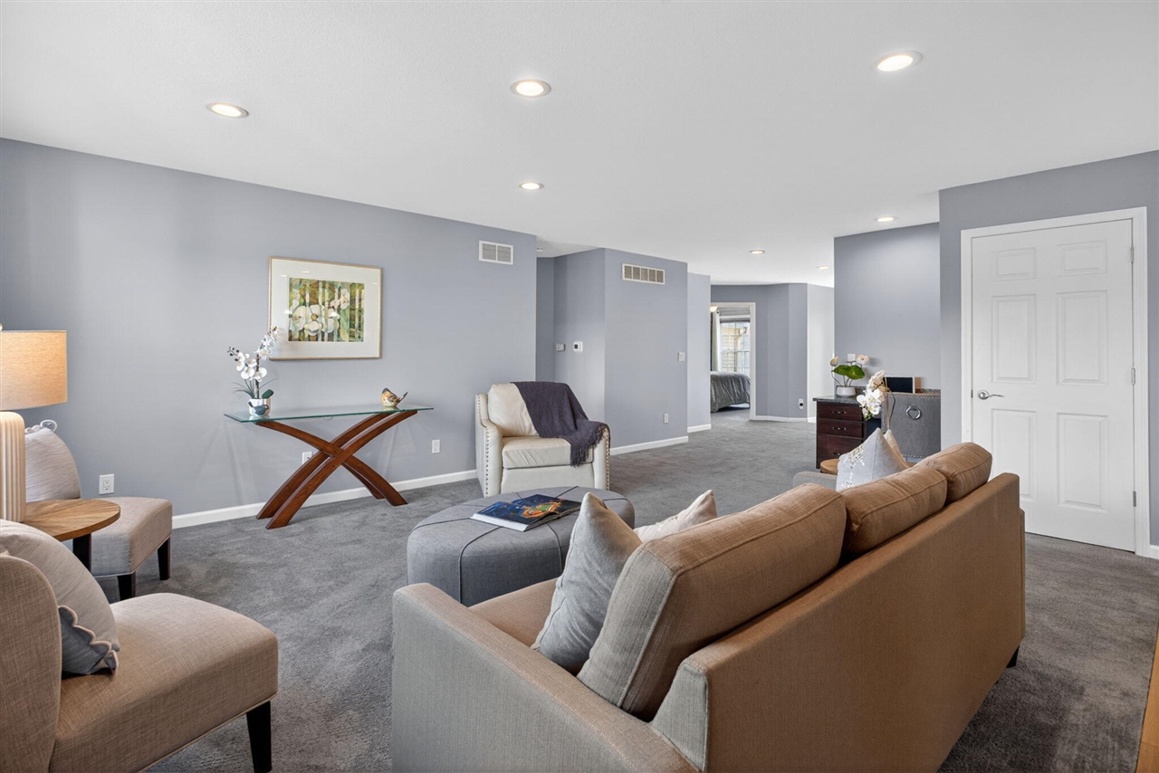 3690 Terrace Hills Lane UNIT&nbsp;25, Jackson, MI, 49203-4891