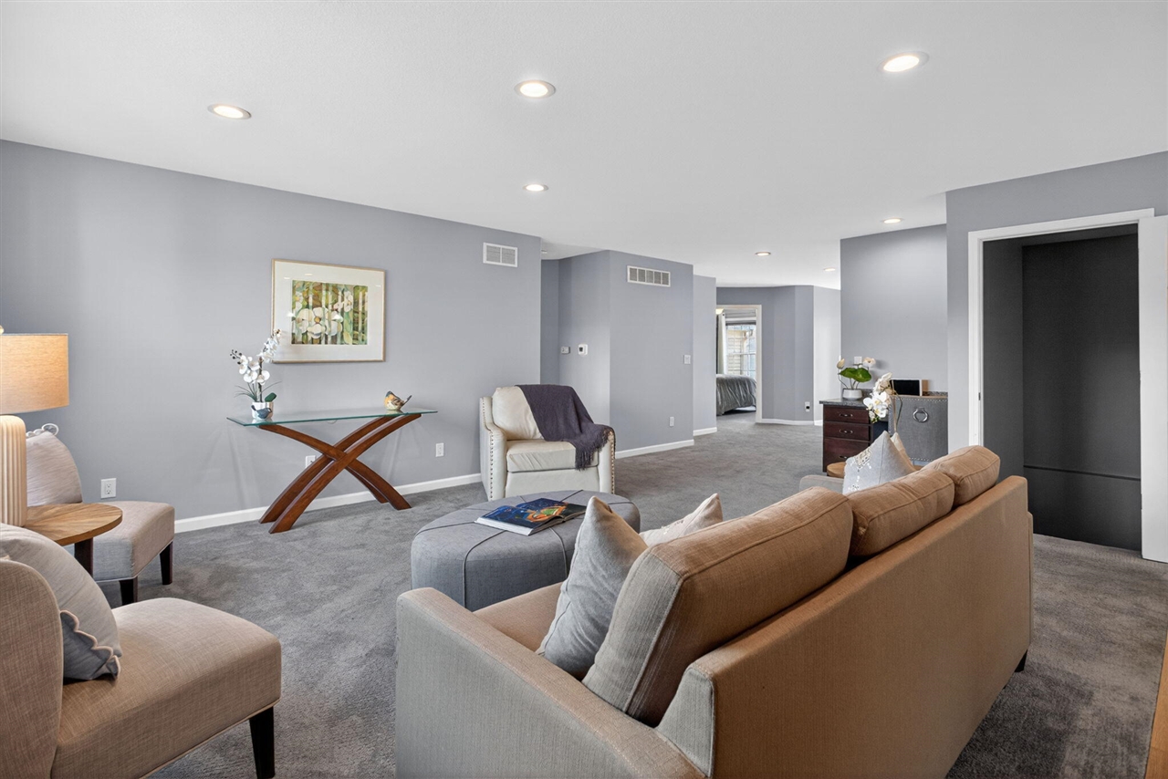 3690 Terrace Hills Lane UNIT&nbsp;25, Jackson, MI, 49203-4891