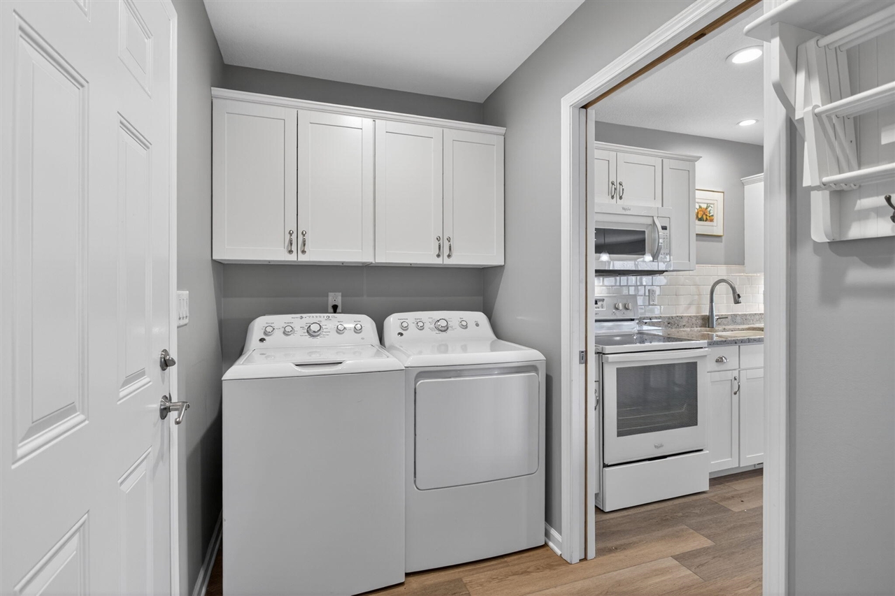 3690 Terrace Hills Lane UNIT&nbsp;25, Jackson, MI, 49203-4891