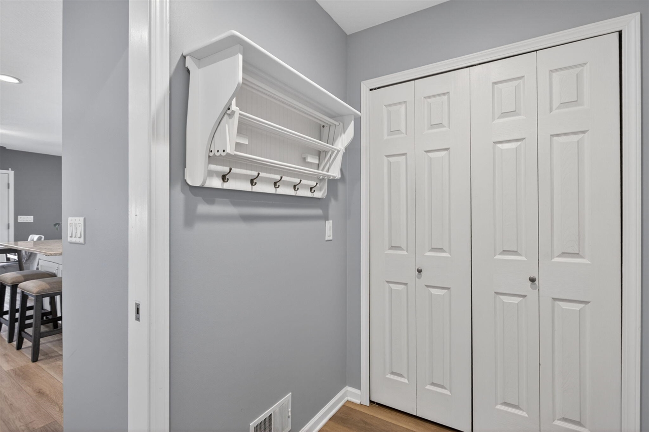 3690 Terrace Hills Lane UNIT&nbsp;25, Jackson, MI, 49203-4891