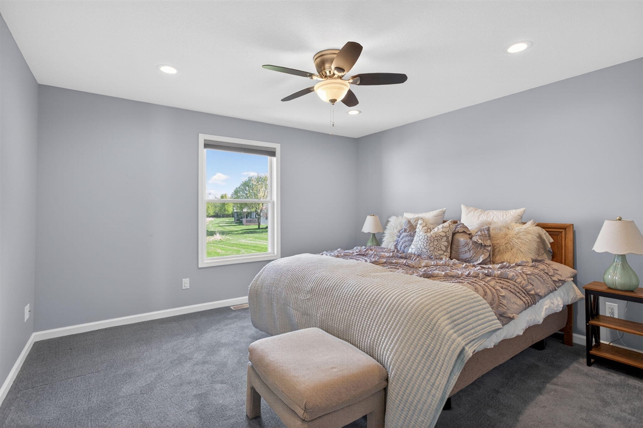 3690 Terrace Hills Lane UNIT&nbsp;25, Jackson, MI, 49203-4891