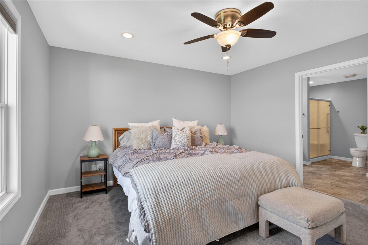3690 Terrace Hills Lane UNIT&nbsp;25, Jackson, MI, 49203-4891