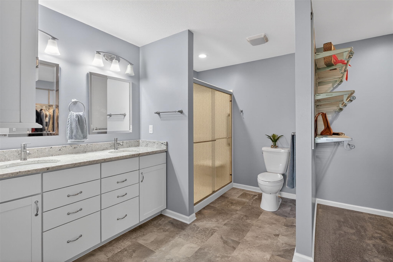 3690 Terrace Hills Lane UNIT&nbsp;25, Jackson, MI, 49203-4891