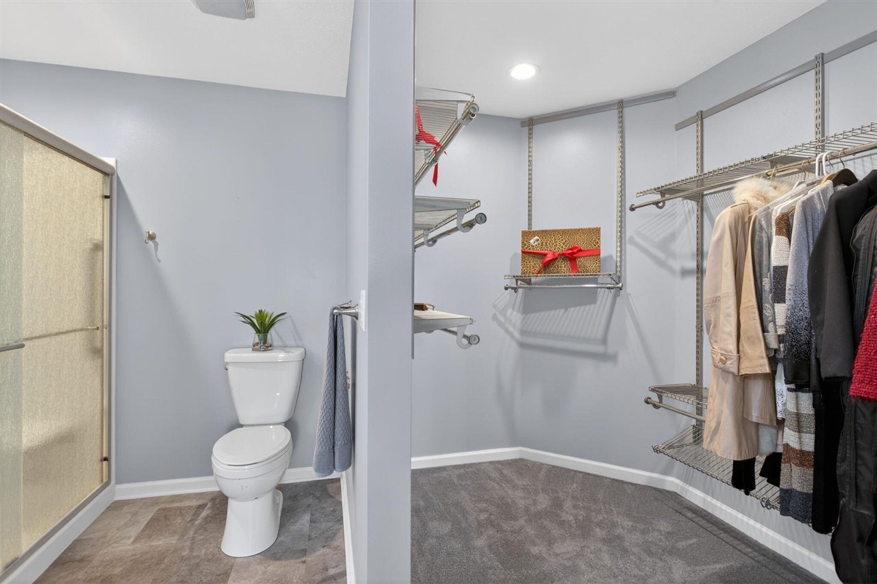 3690 Terrace Hills Lane UNIT&nbsp;25, Jackson, MI, 49203-4891