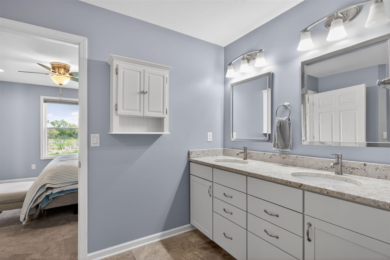 3690 Terrace Hills Lane UNIT&nbsp;25, Jackson, MI, 49203-4891