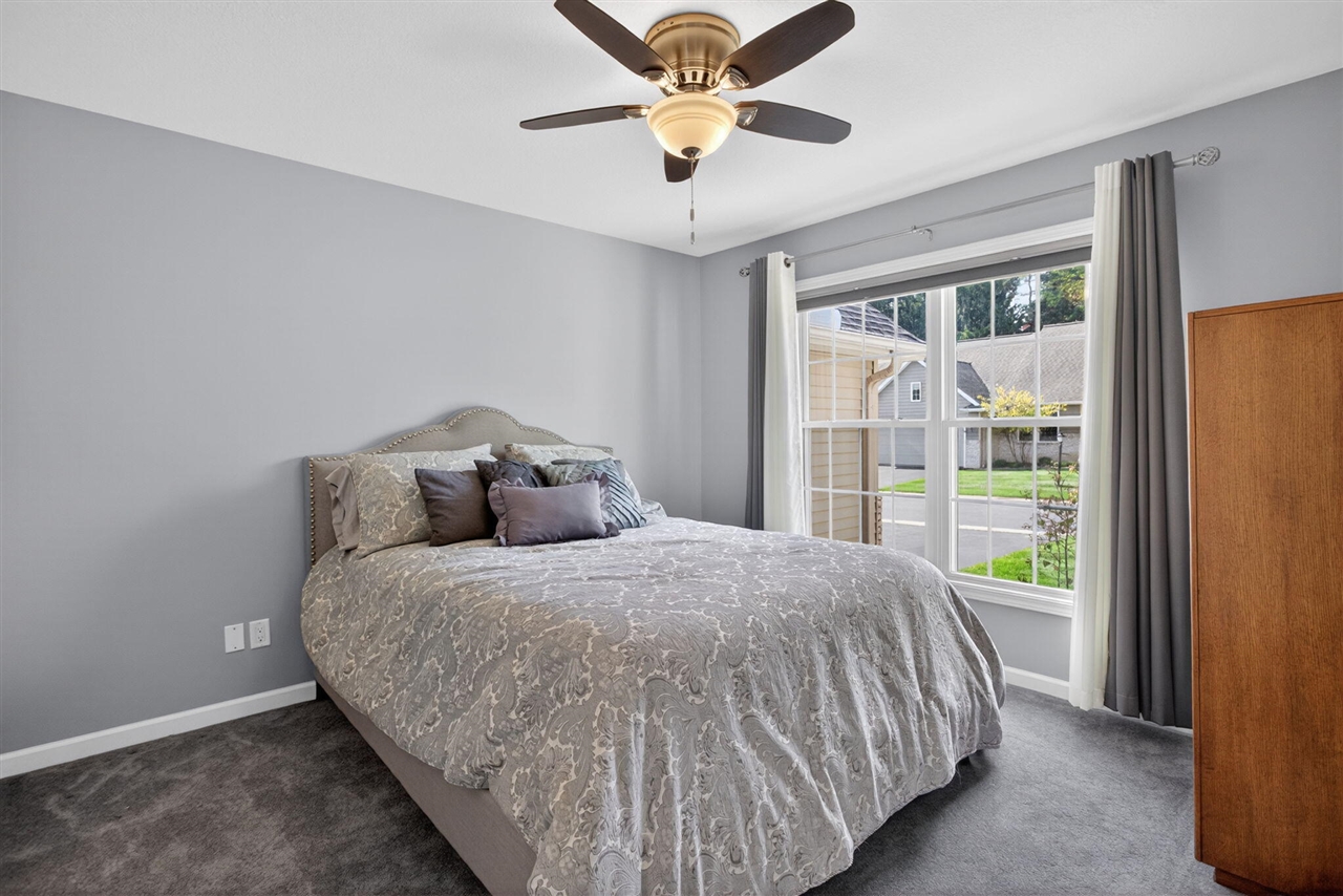 3690 Terrace Hills Lane UNIT&nbsp;25, Jackson, MI, 49203-4891