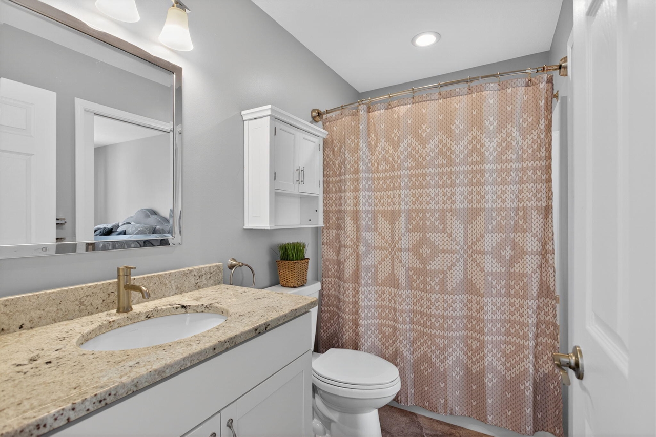 3690 Terrace Hills Lane UNIT&nbsp;25, Jackson, MI, 49203-4891