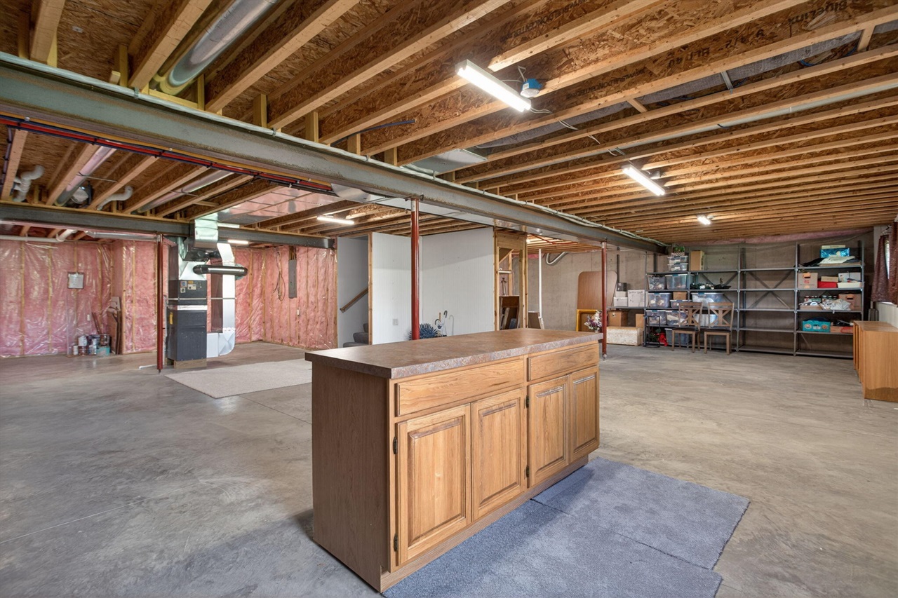 3690 Terrace Hills Lane UNIT&nbsp;25, Jackson, MI, 49203-4891