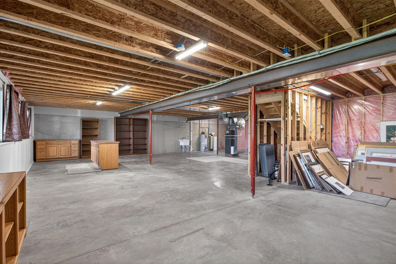 3690 Terrace Hills Lane UNIT&nbsp;25, Jackson, MI, 49203-4891