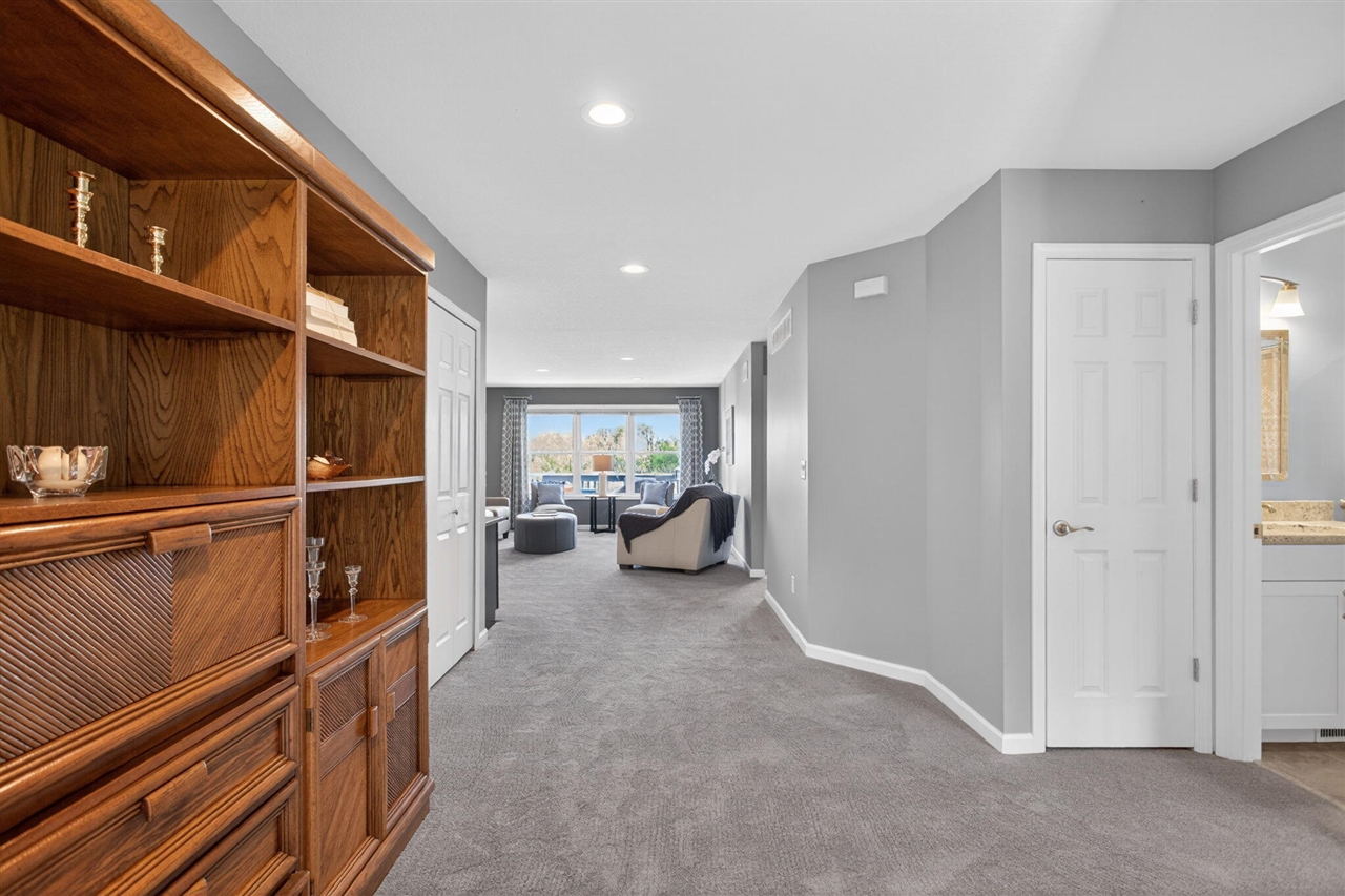 3690 Terrace Hills Lane UNIT&nbsp;25, Jackson, MI, 49203-4891
