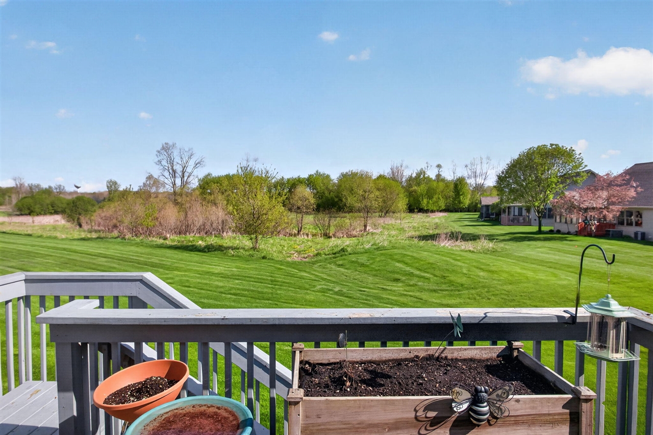 3690 Terrace Hills Lane UNIT&nbsp;25, Jackson, MI, 49203-4891