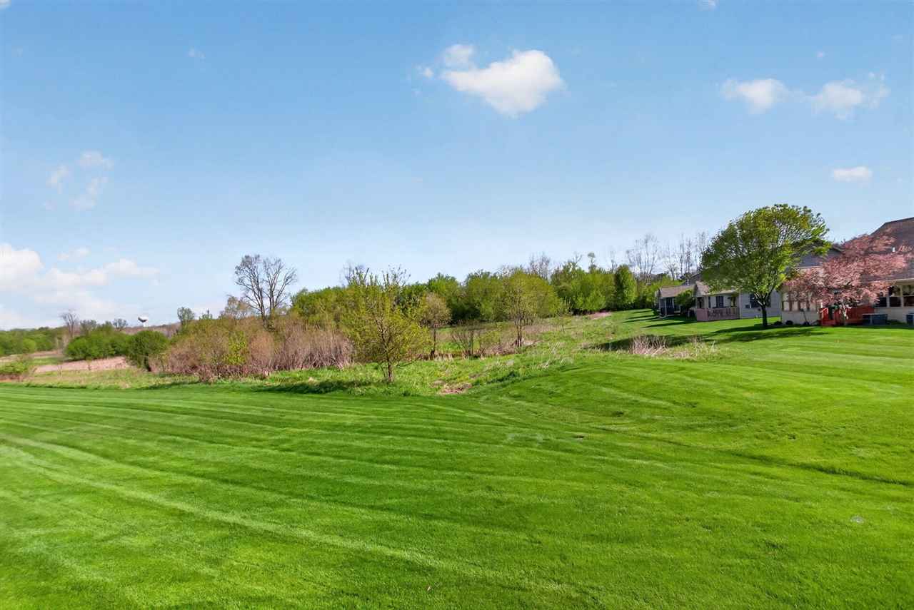 3690 Terrace Hills Lane UNIT&nbsp;25, Jackson, MI, 49203-4891