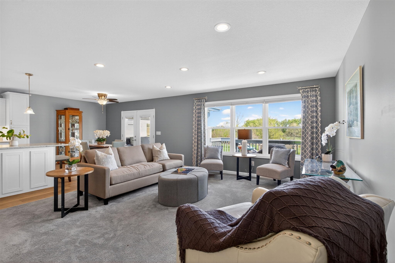 3690 Terrace Hills Lane UNIT&nbsp;25, Jackson, MI, 49203-4891