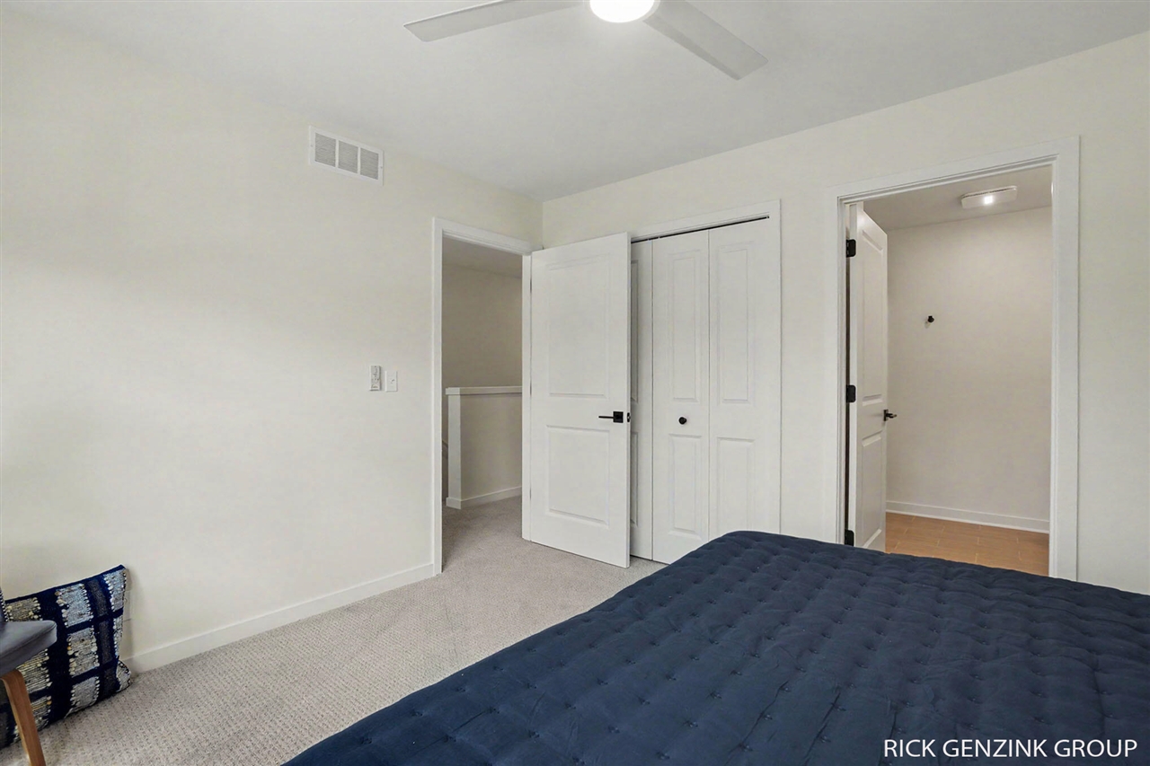 1993 N Shorewood Lane, Holland, MI, 49423