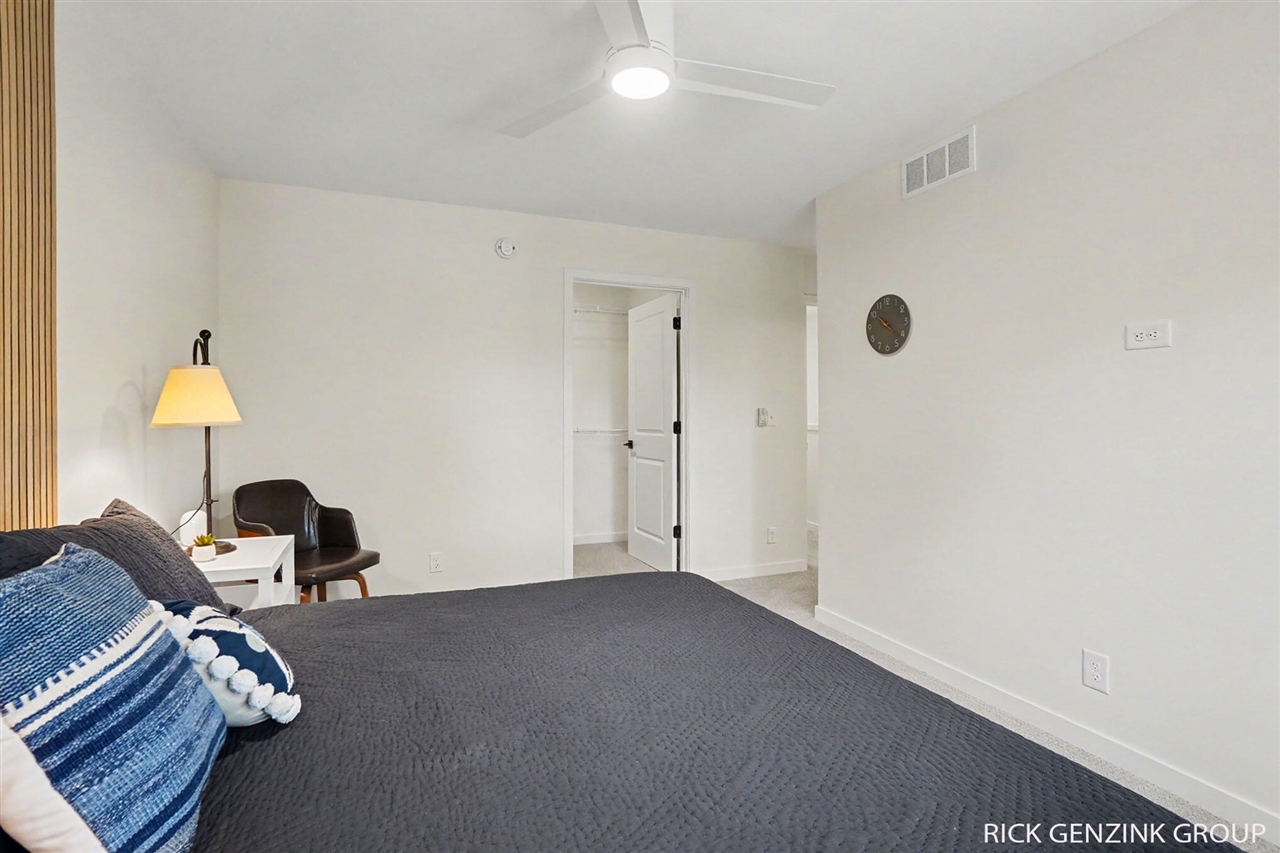 1993 N Shorewood Lane, Holland, MI, 49423