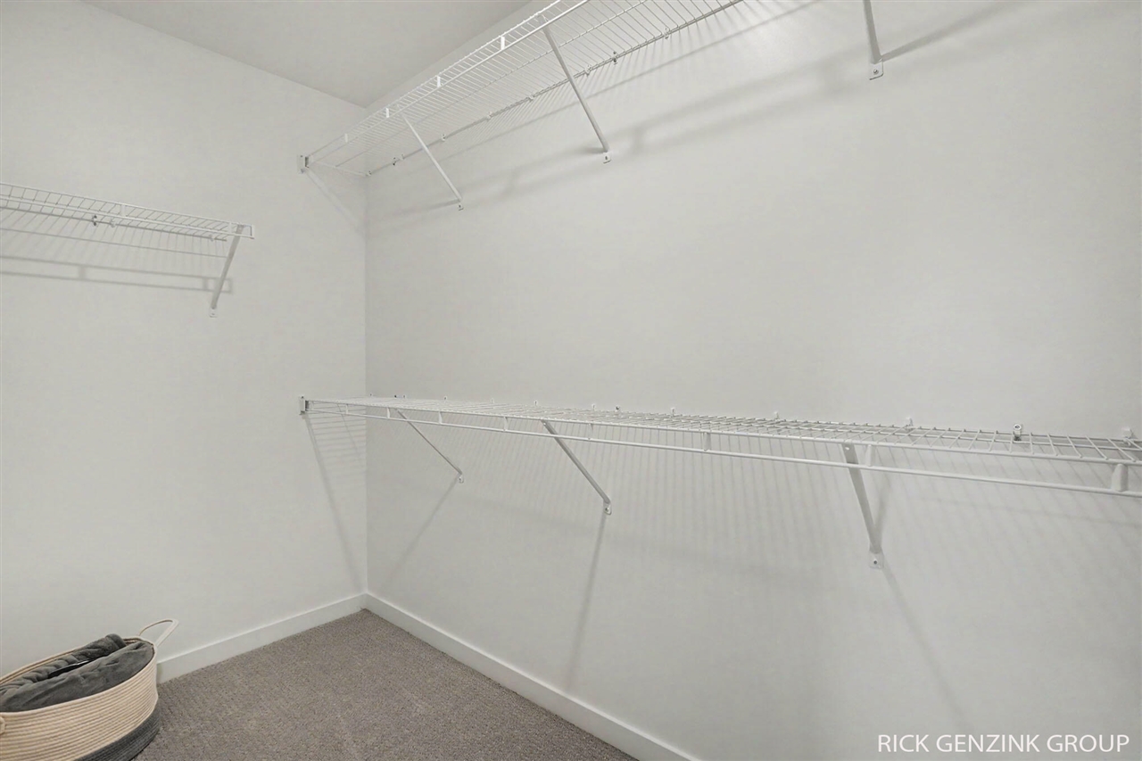 1993 N Shorewood Lane, Holland, MI, 49423