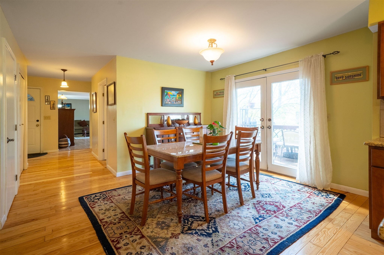 2551 Riveredge Drive, Grand Rapids, MI, 49546-7450