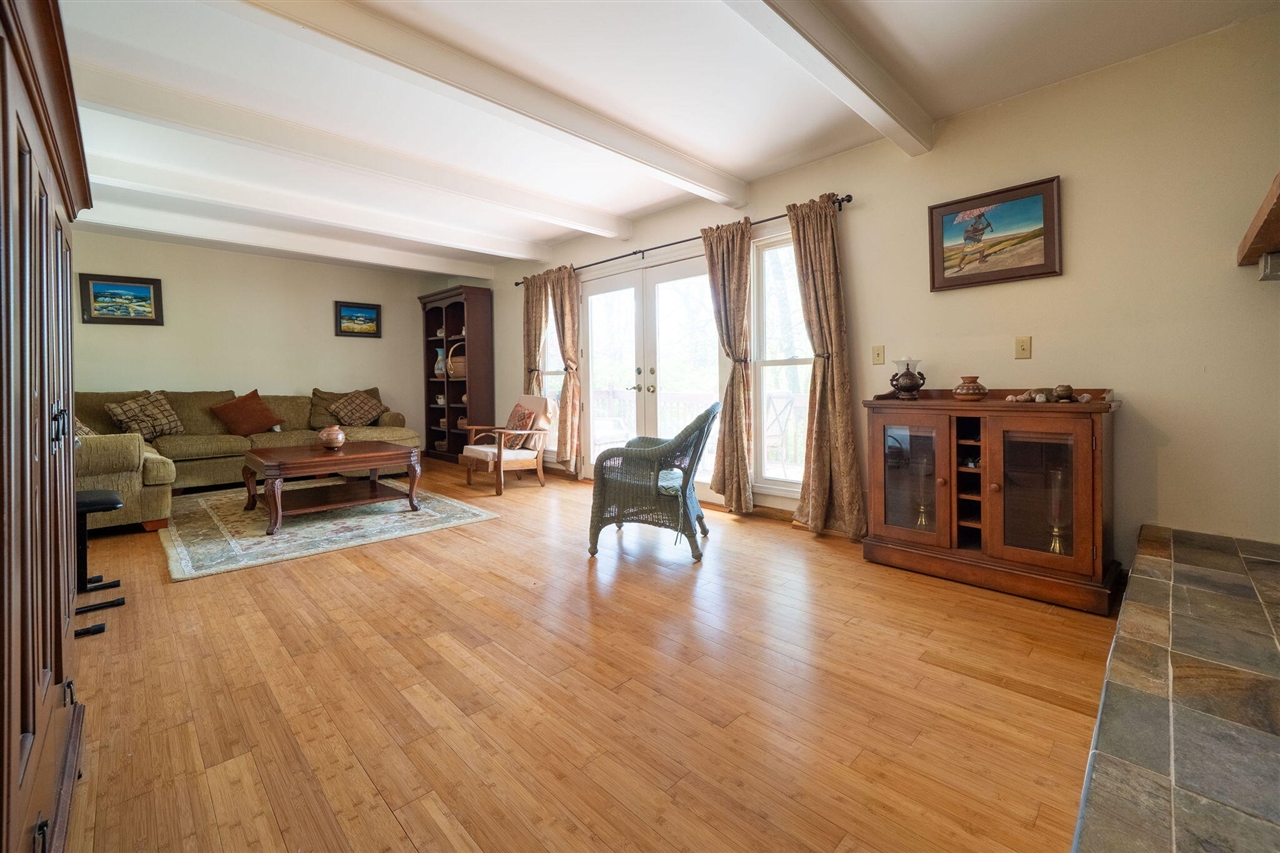 2551 Riveredge Drive, Grand Rapids, MI, 49546-7450