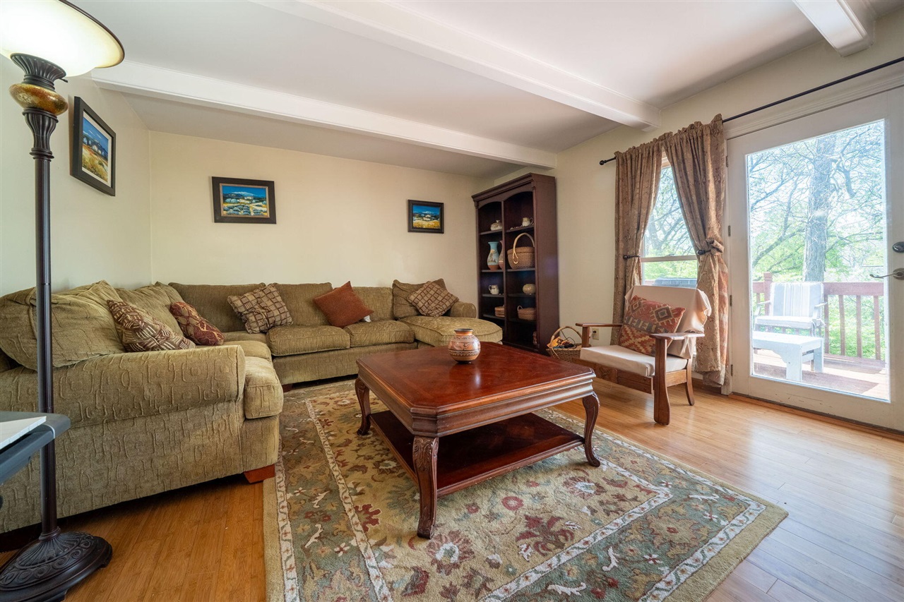 2551 Riveredge Drive, Grand Rapids, MI, 49546-7450